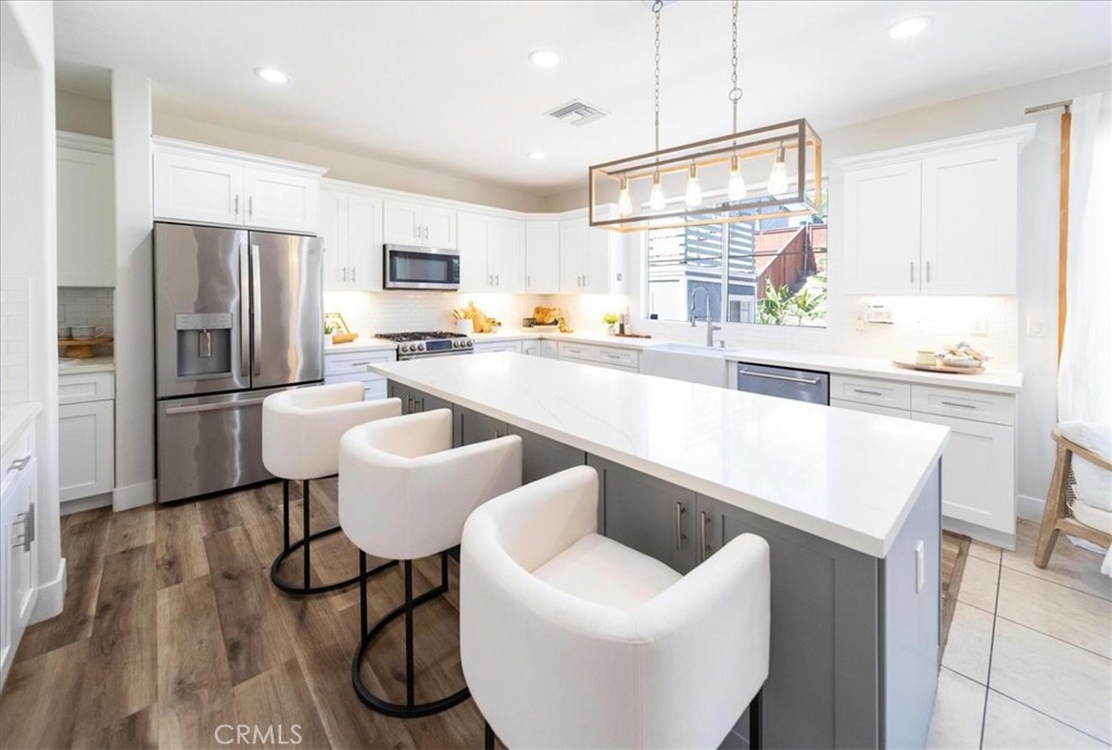 5162 Cobalt W Property Photo 10