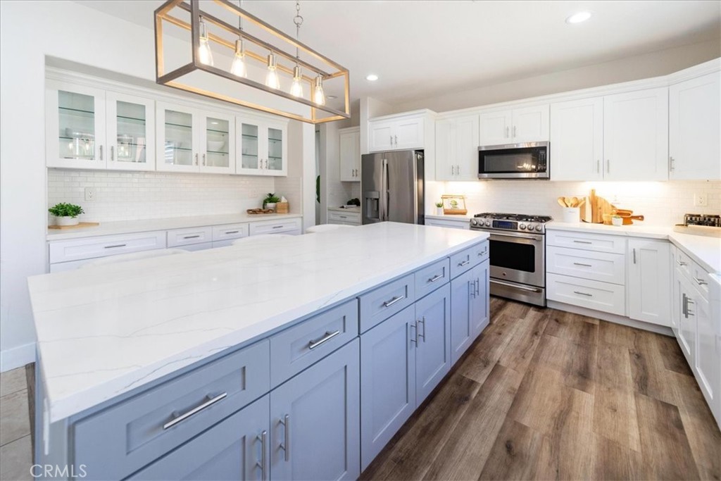 5162 Cobalt W Property Photo 11