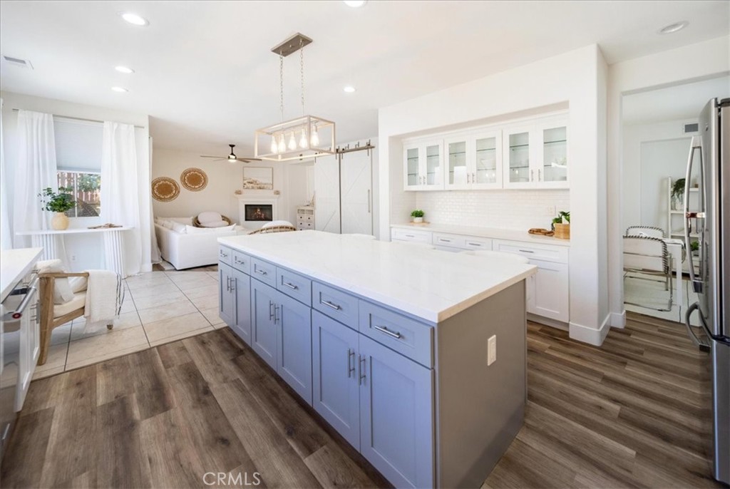 5162 Cobalt W Property Photo 12