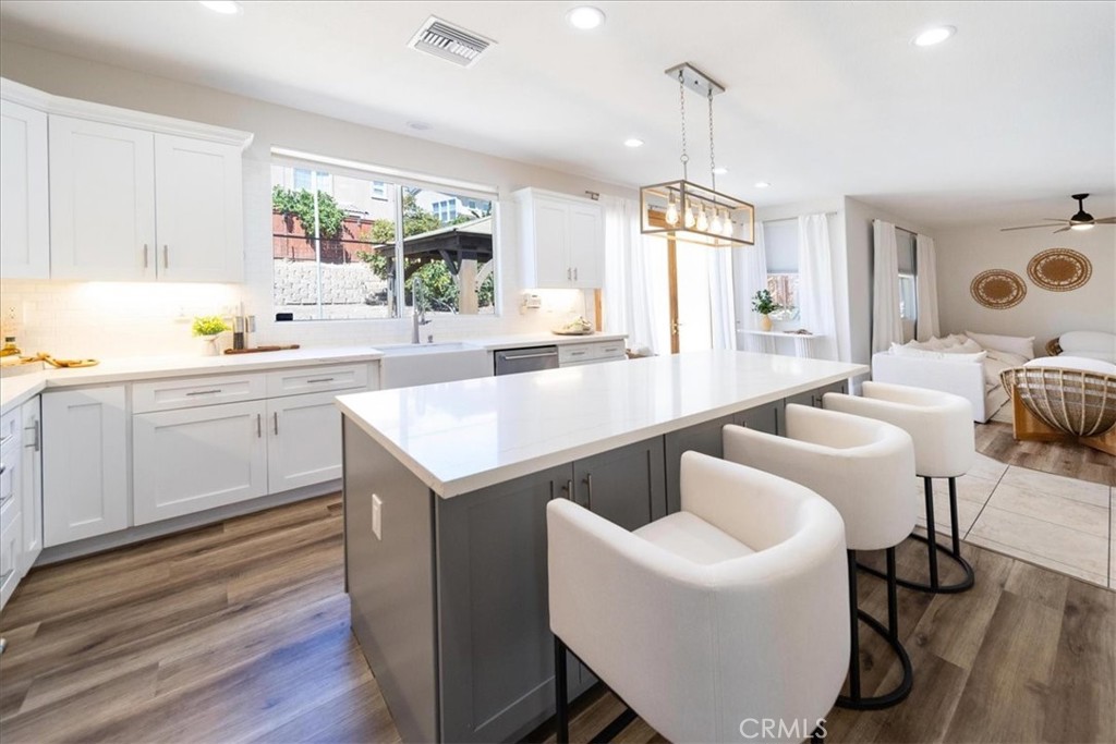 5162 Cobalt W Property Photo 13