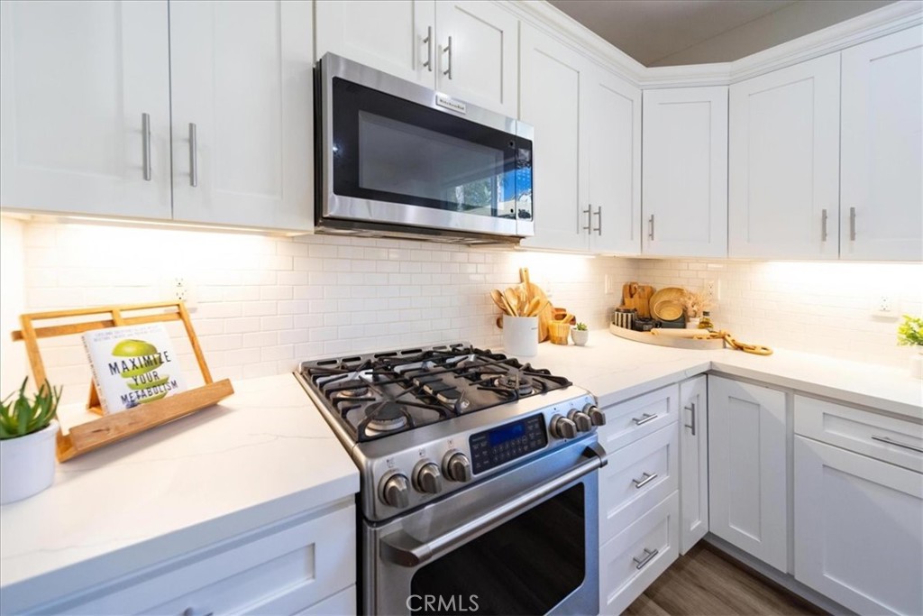 5162 Cobalt W Property Photo 14