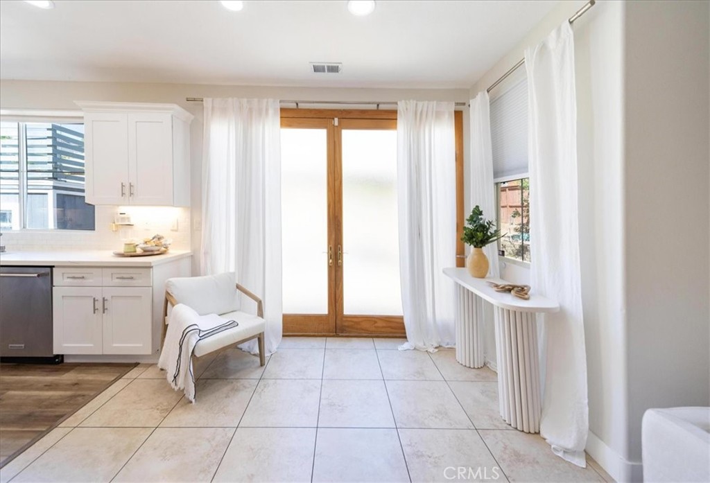 5162 Cobalt W Property Photo 15