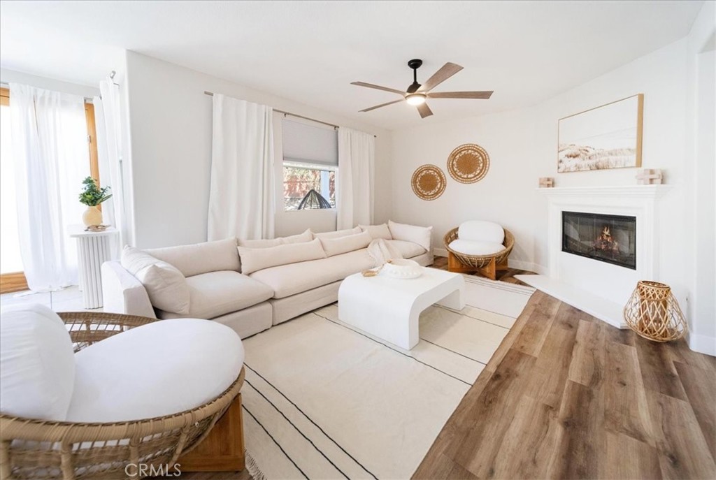 5162 Cobalt W Property Photo 16