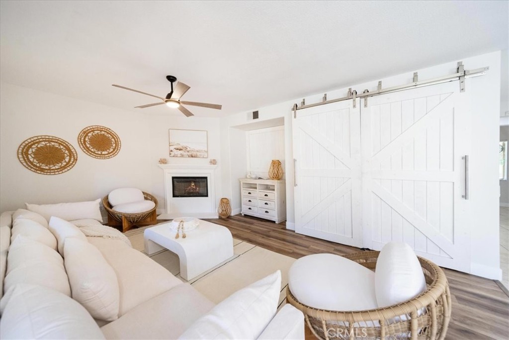 5162 Cobalt W Property Photo 17