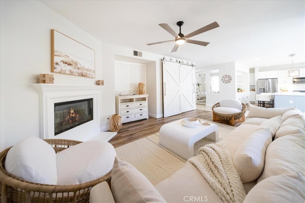 5162 Cobalt W Property Photo 18