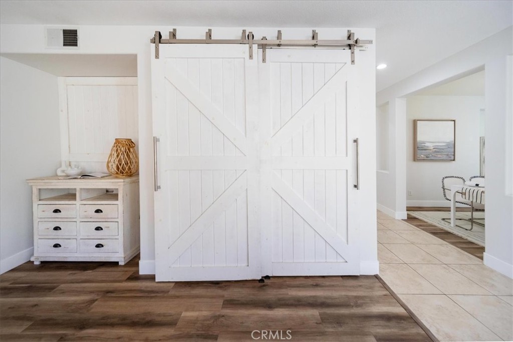 5162 Cobalt W Property Photo 19