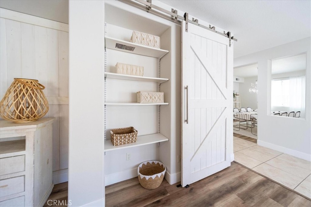 5162 Cobalt W Property Photo 20