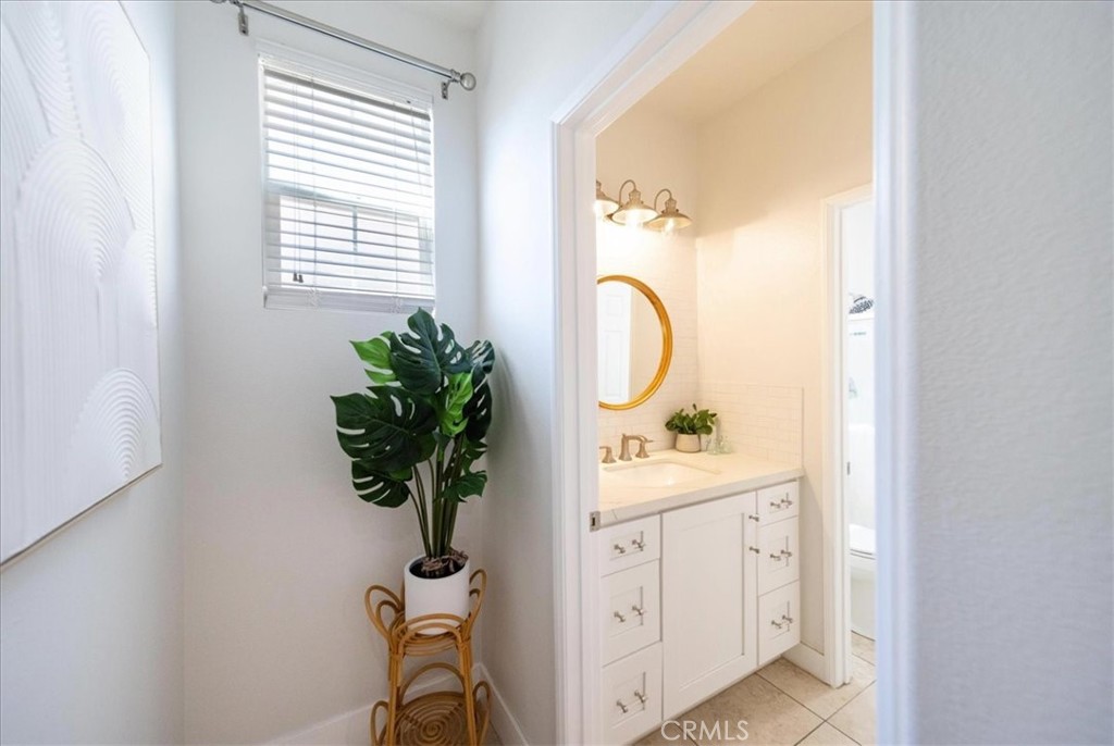 5162 Cobalt W Property Photo 22
