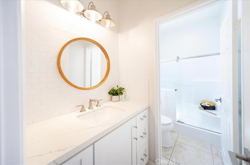5162 Cobalt W Property Photo 23
