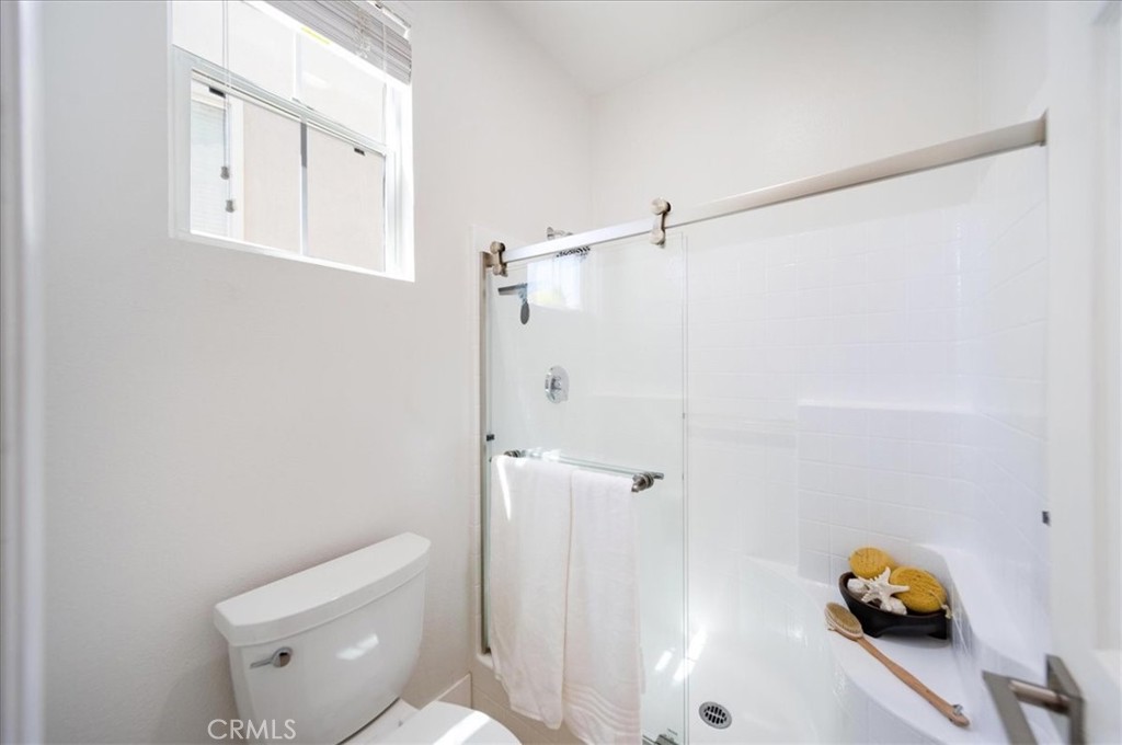 5162 Cobalt W Property Photo 24