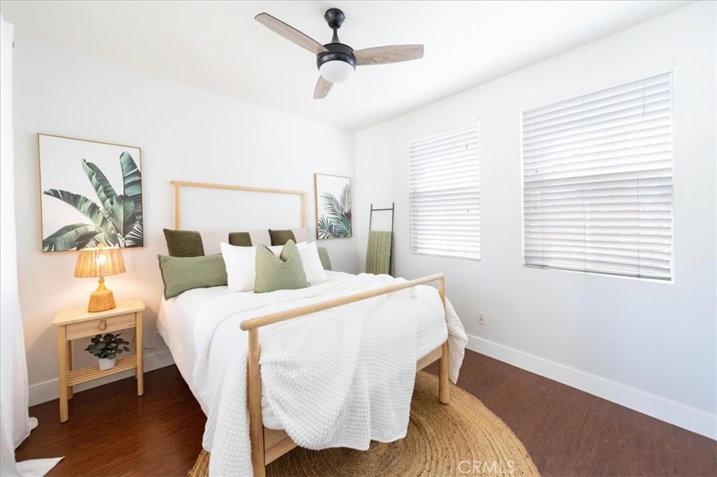 5162 Cobalt W Property Photo 25