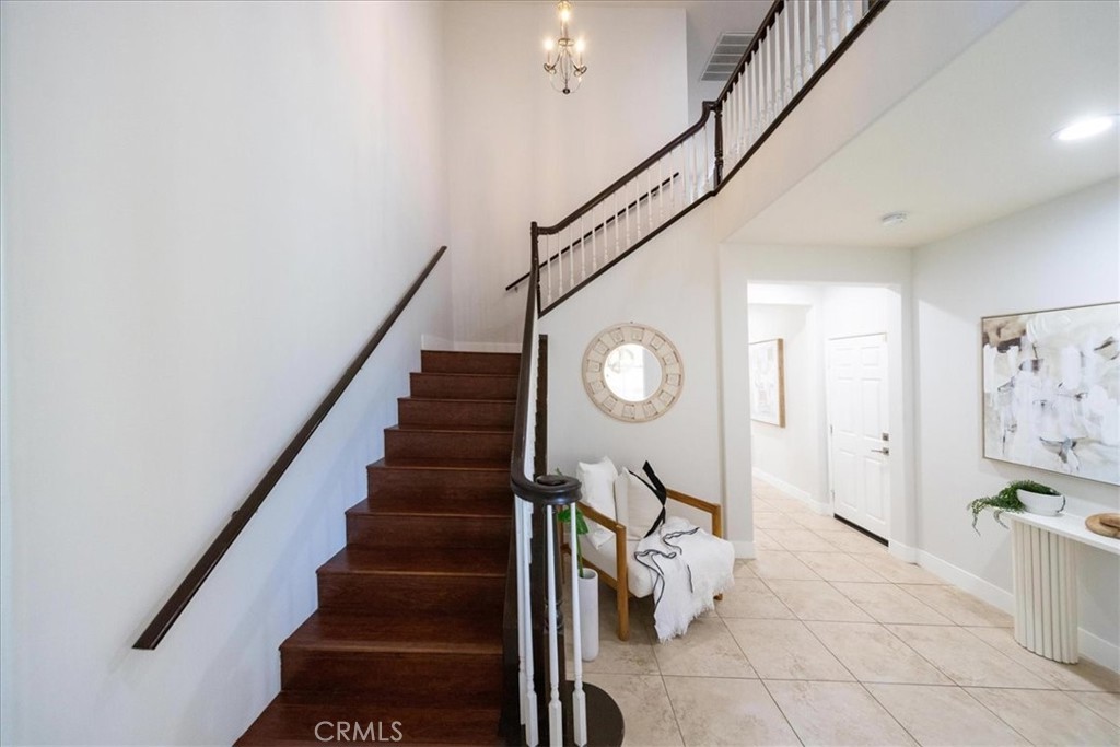 5162 Cobalt W Property Photo 26