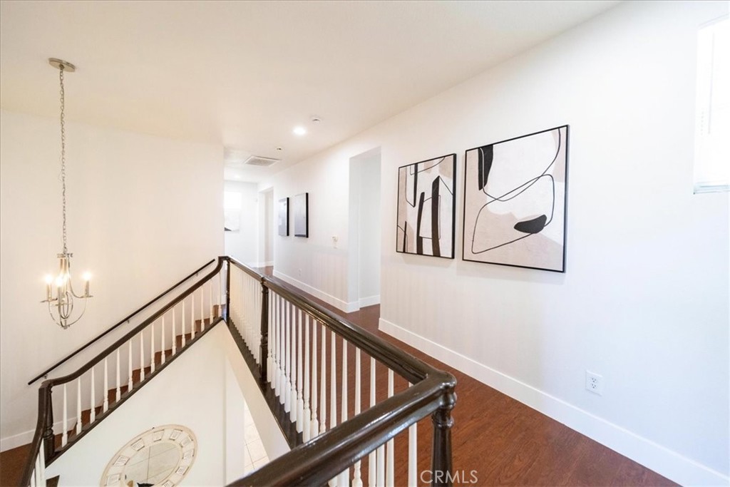 5162 Cobalt W Property Photo 27