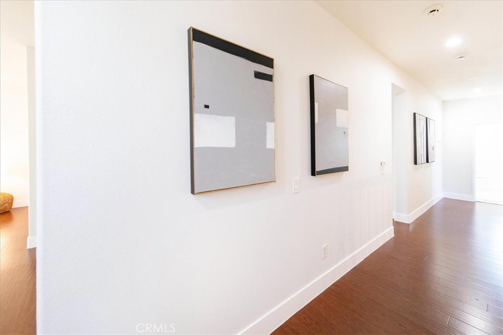 5162 Cobalt W Property Photo 28