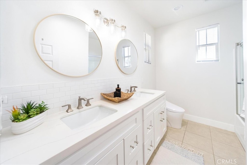 5162 Cobalt W Property Photo 29
