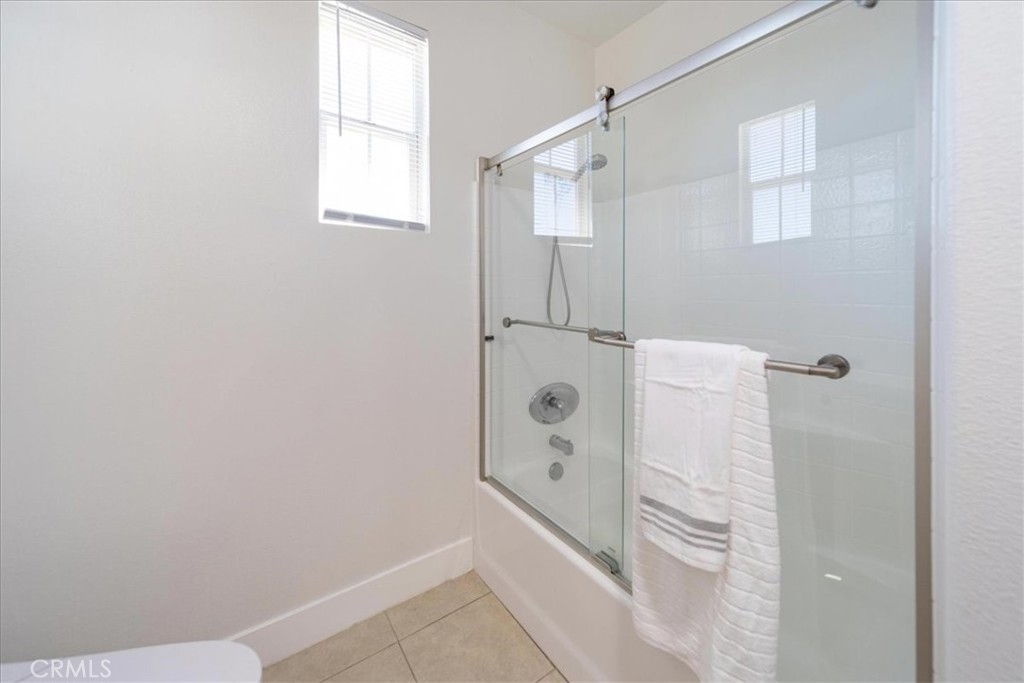 5162 Cobalt W Property Photo 30