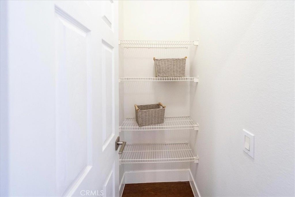 5162 Cobalt W Property Photo 31