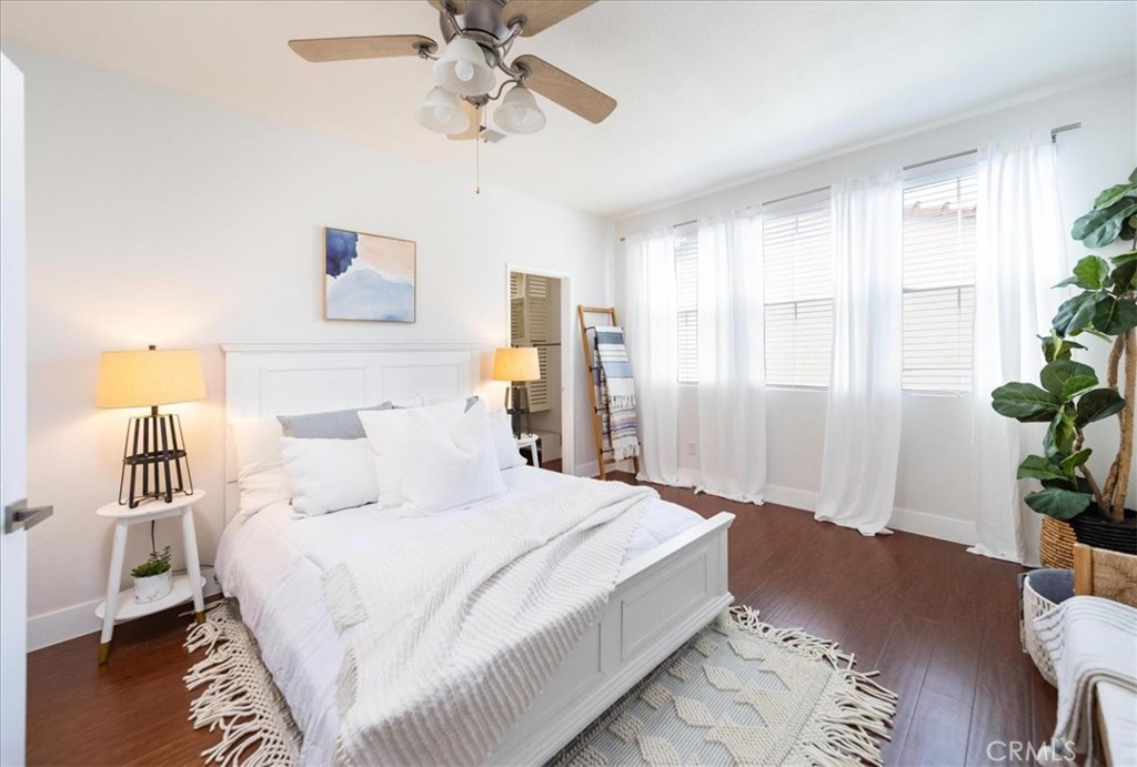 5162 Cobalt W Property Photo 32