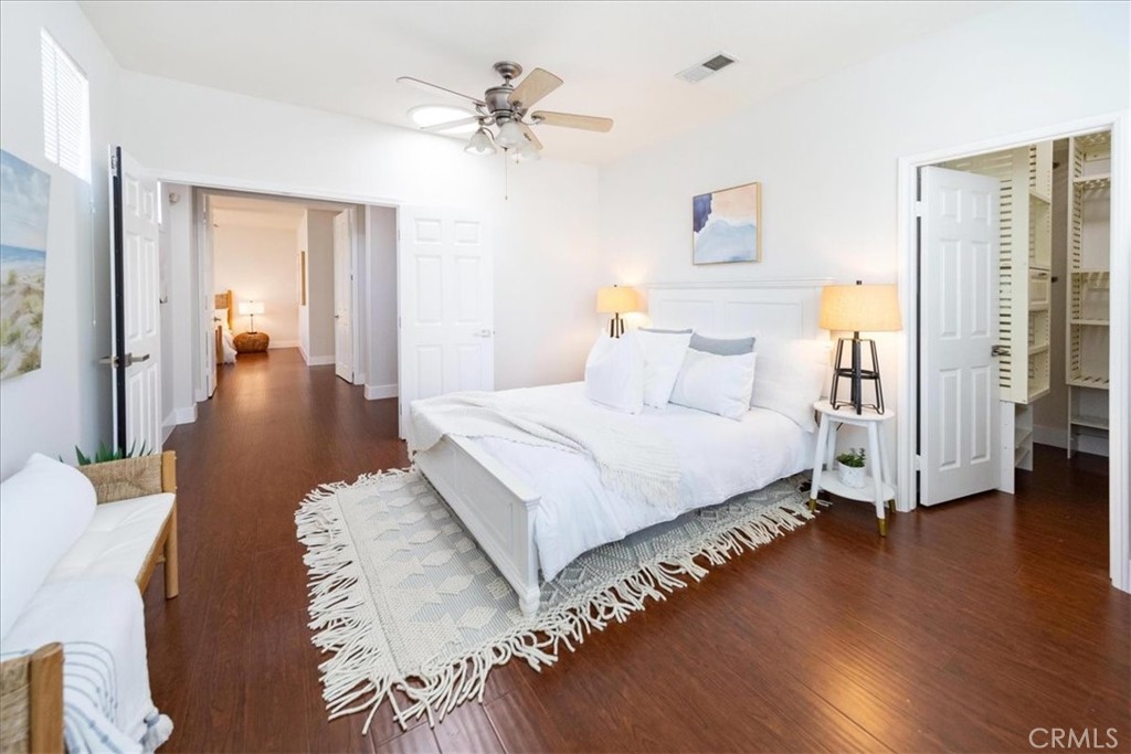 5162 Cobalt W Property Photo 33