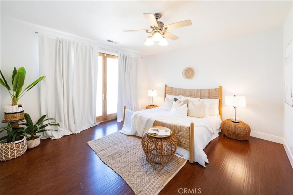 5162 Cobalt W Property Photo 34