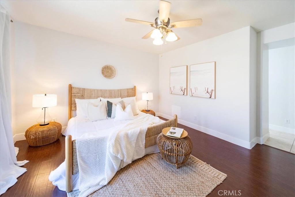 5162 Cobalt W Property Photo 35