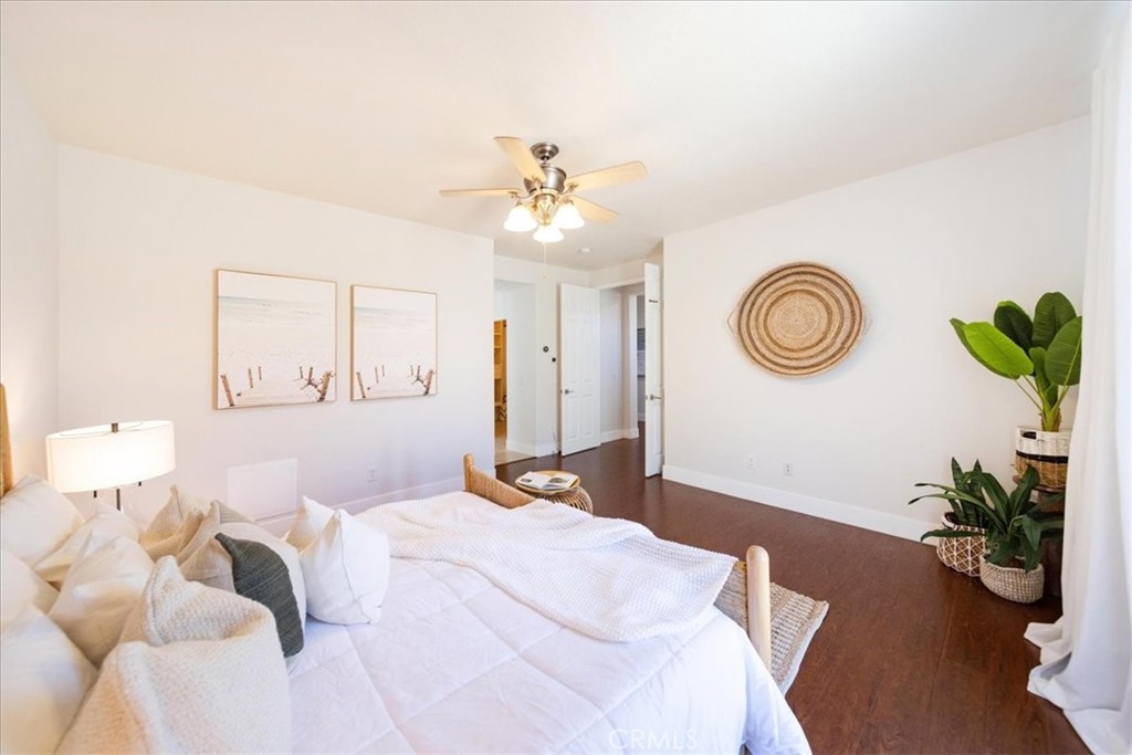 5162 Cobalt W Property Photo 36