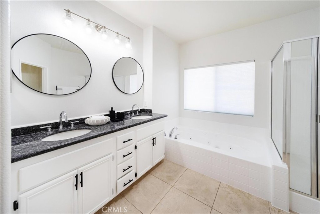 5162 Cobalt W Property Photo 37