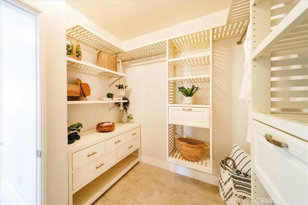5162 Cobalt W Property Photo 39