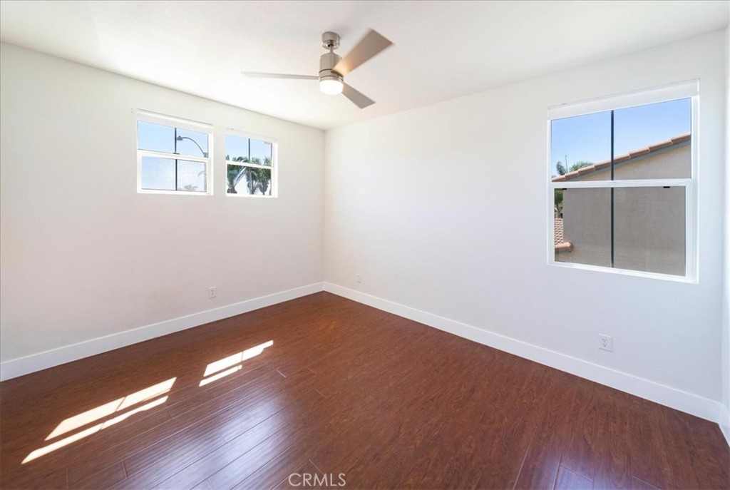 5162 Cobalt W Property Photo 40