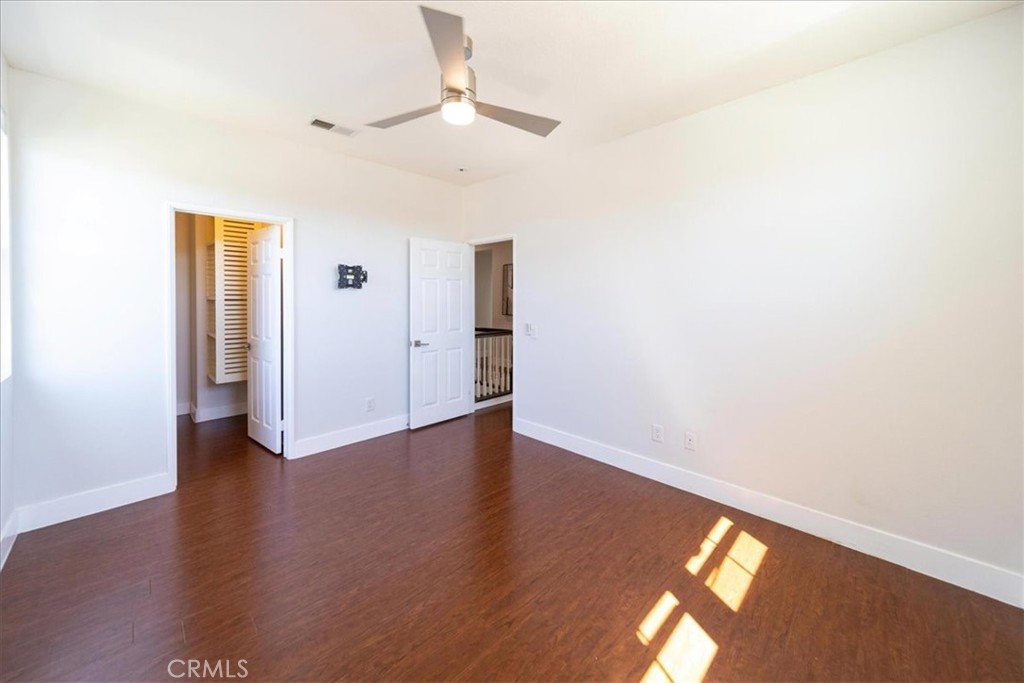 5162 Cobalt W Property Photo 41