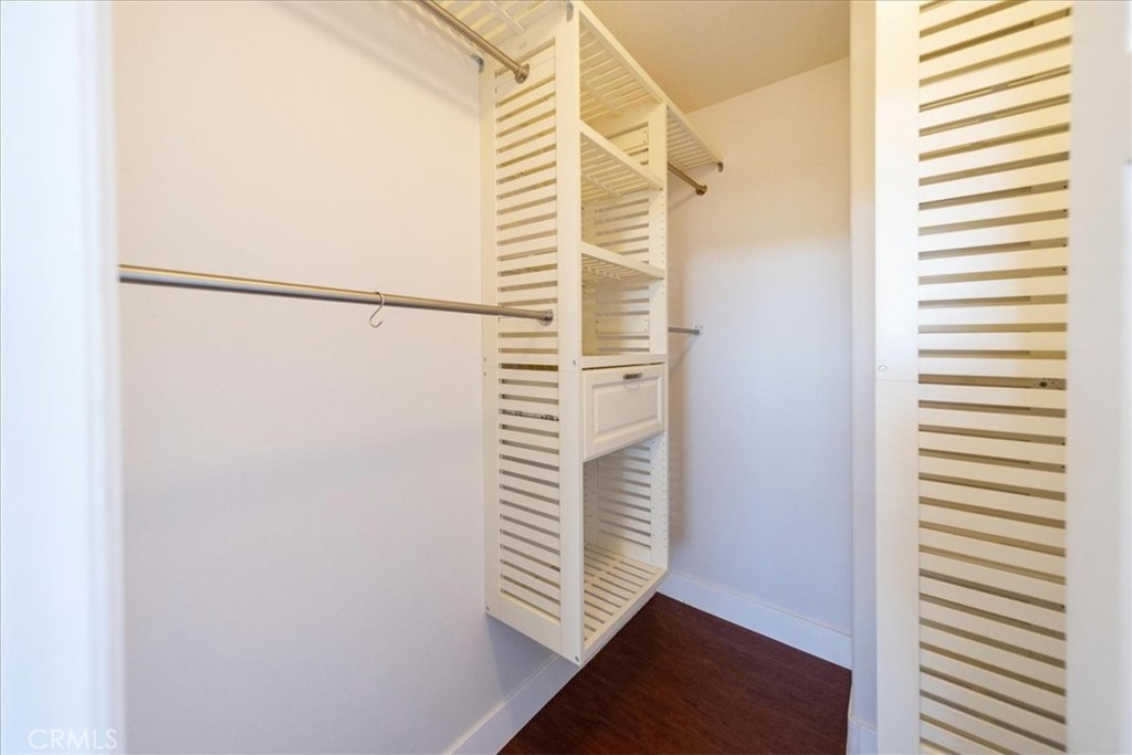 5162 Cobalt W Property Photo 42