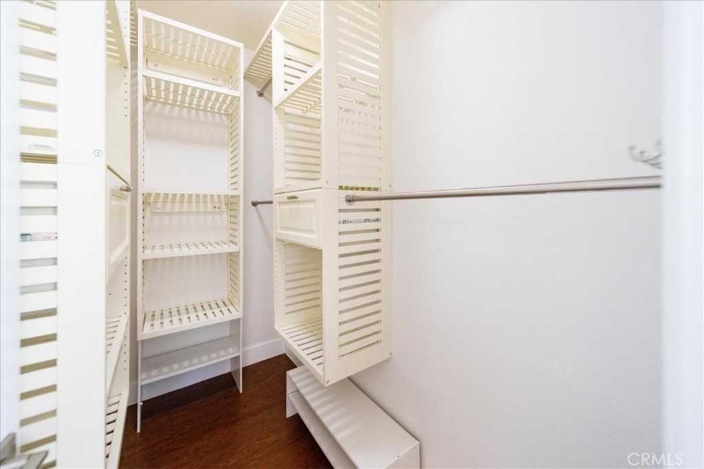 5162 Cobalt W Property Photo 43