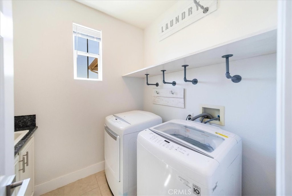 5162 Cobalt W Property Photo 44