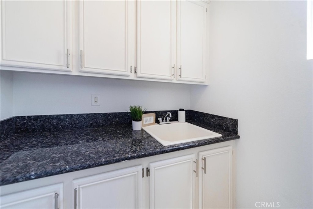 5162 Cobalt W Property Photo 45