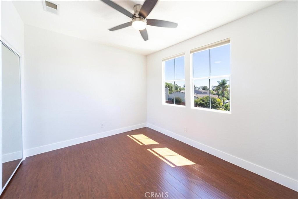 5162 Cobalt W Property Photo 46