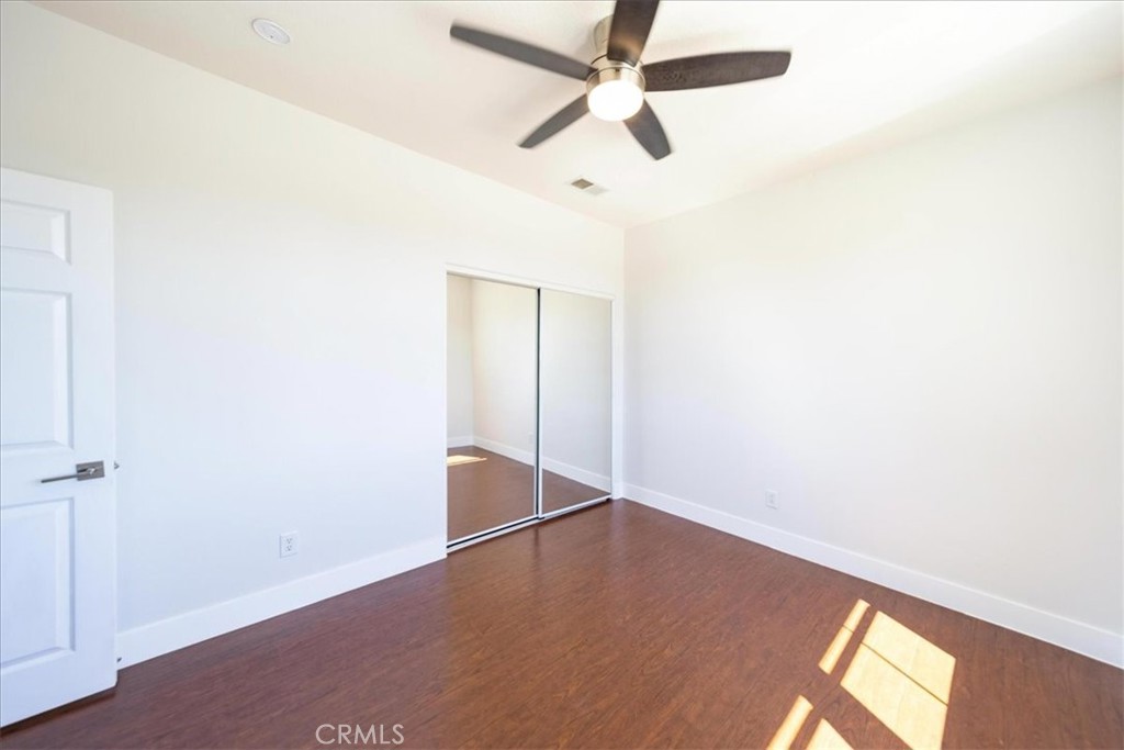 5162 Cobalt W Property Photo 47