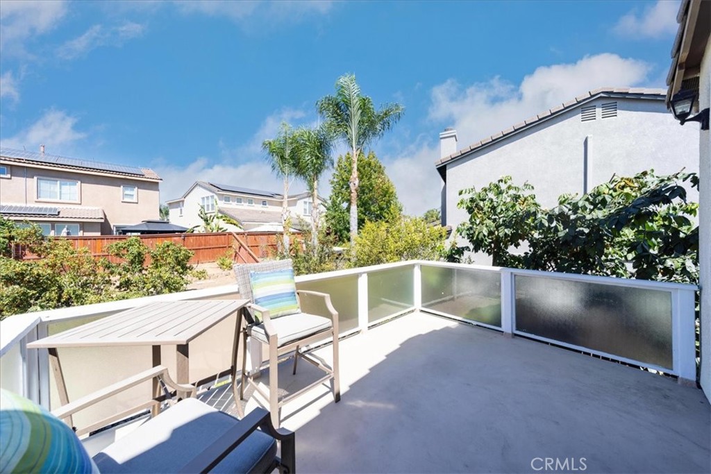 5162 Cobalt W Property Photo 50