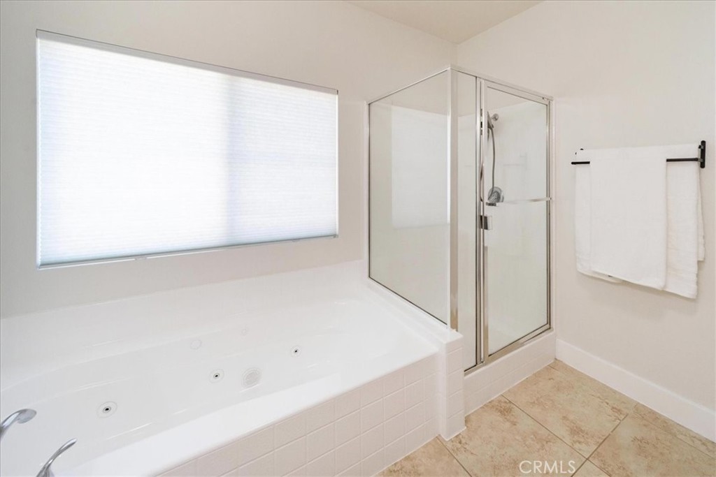 5162 Cobalt W Property Photo 51