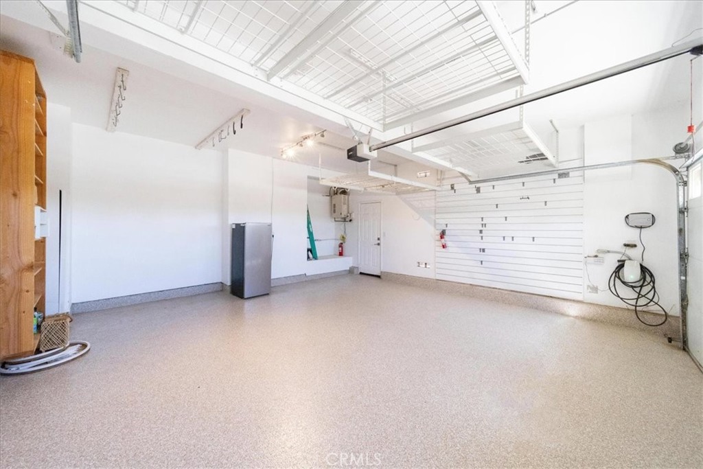 5162 Cobalt W Property Photo 52