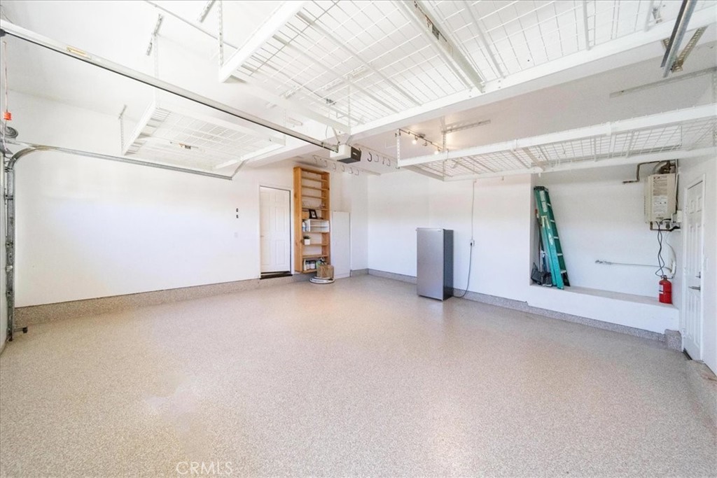 5162 Cobalt W Property Photo 53