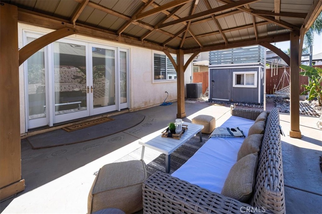 5162 Cobalt W Property Photo 58
