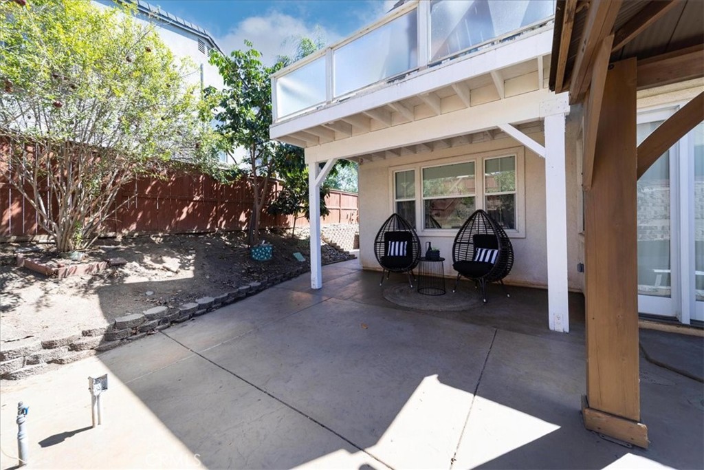 5162 Cobalt W Property Photo 59