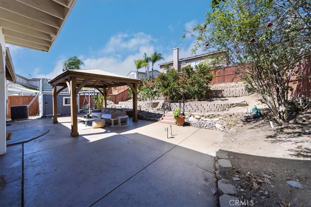 5162 Cobalt W Property Photo 60