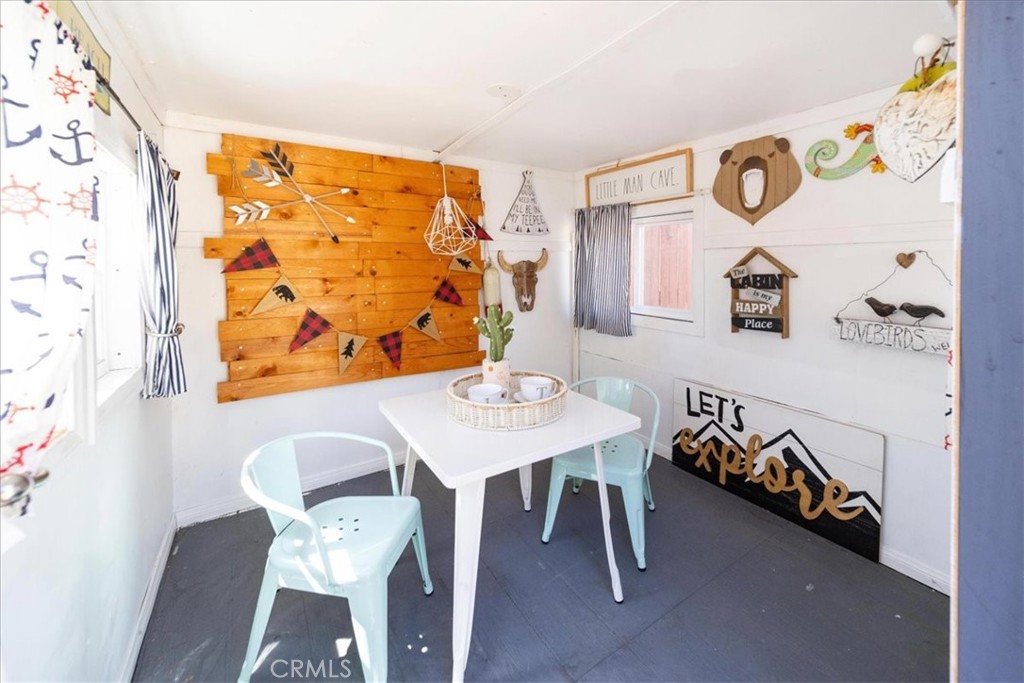5162 Cobalt W Property Photo 62