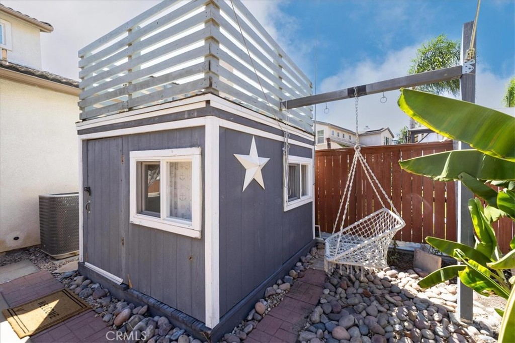 5162 Cobalt W Property Photo 63