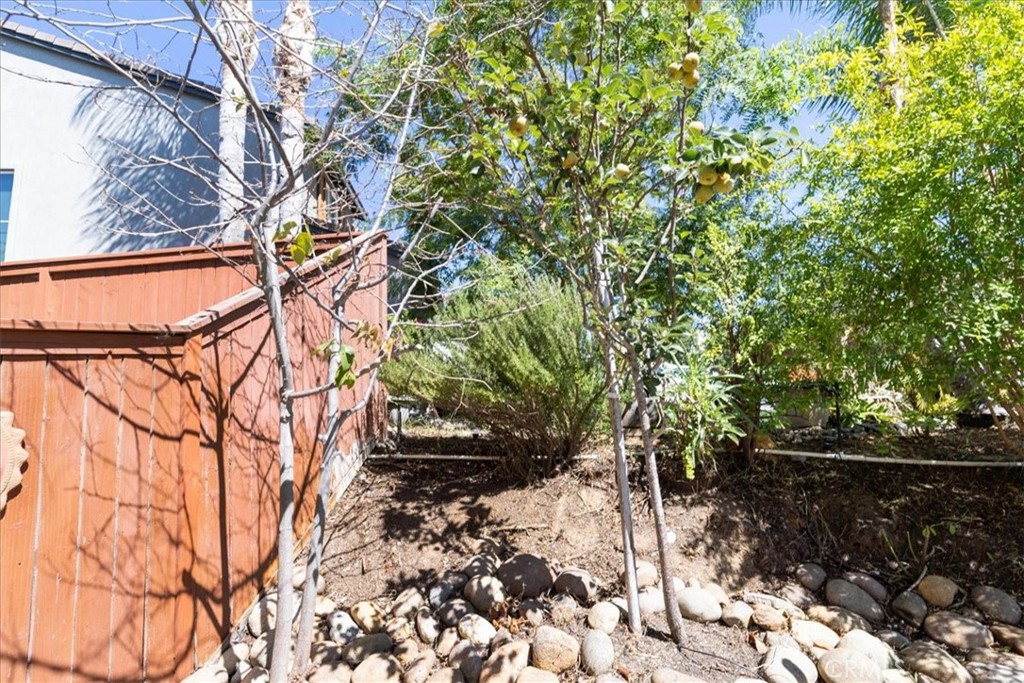 5162 Cobalt W Property Photo 64
