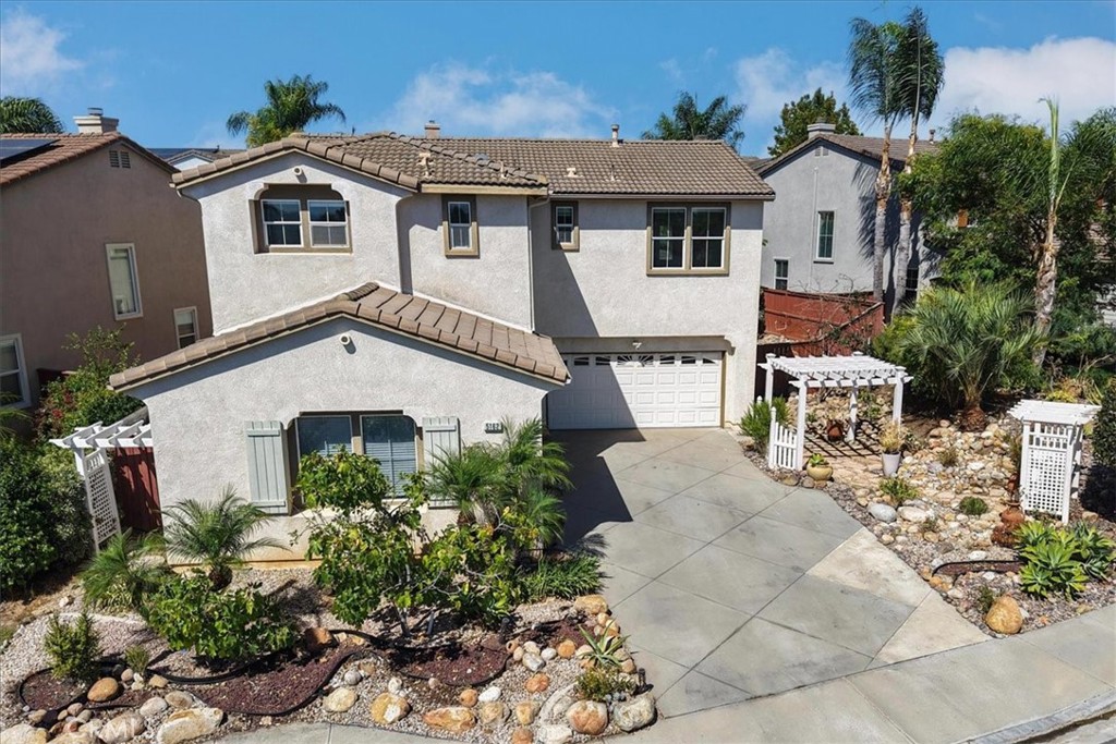 5162 Cobalt W Property Photo 65
