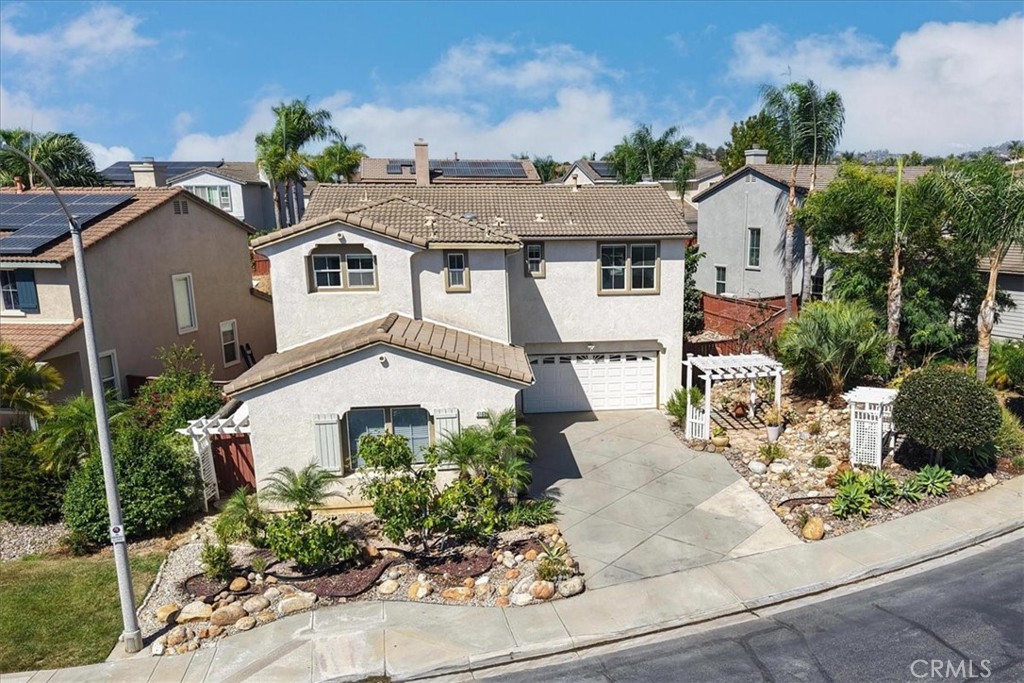 5162 Cobalt W Property Photo 66