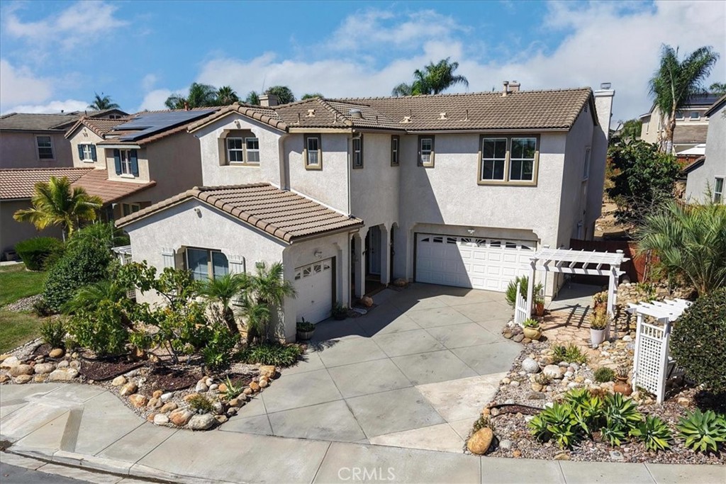 5162 Cobalt W Property Photo 67
