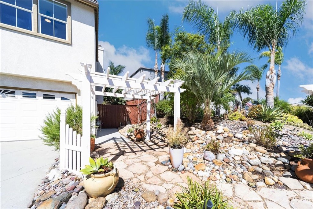 5162 Cobalt W Property Photo 68